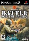 The History Channel - Battle for the Pacific
