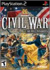 The History Channel - Civil War - Secret Missions