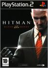 Hitman - Blood Money