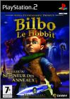 Bilbo le Hobbit - Le Pr�lude du Seigneur des Anneaux (The..)