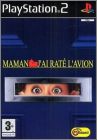 Maman, j'ai Rat� l'Avion (Home Alone, Kevin Allein Zu Haus)