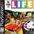 The Game of Life