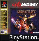 EUR (En+... Classics)