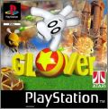 Glover