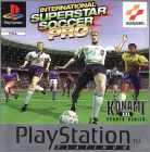 EUR (Fr+... Platinum)