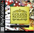 Golden Nugget