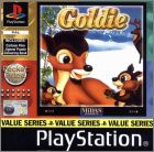 UK (PP Value Series)