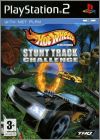 Hot Wheels - Stunt Track Challenge