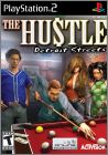 The Hustle - Detroit Streets
