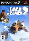 L'Age de Glace 2 (II, Ice Age 2 - The Meltdown)