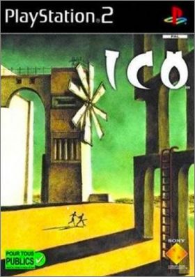 Ico