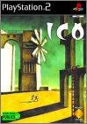 Ico