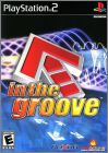 In the Groove 1