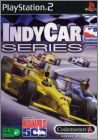 IndyCar Series (2003)