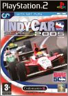 IndyCar Series 2005