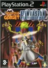 Inspecteur Gadget - L'Invasion des Robots Mad (Inspector...)