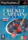 International Cricket Captain 3 (III)