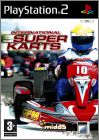 International Super Karts