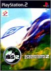 ISS 2 : International Superstar Soccer 2 (II)