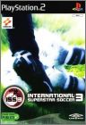 ISS 3 : International Superstar Soccer 3 (III)