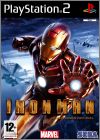 Iron Man - Le Jeu Vid�o Officiel (The Official Videogame)