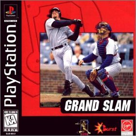 Grand Slam