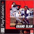 Grand Slam