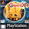 Grandia