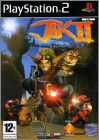 Jak 2 (II) - Hors la Loi (... - Renegade, Jak and Daxter 2)