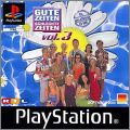 Gute Zeiten Schlechte Zeiten Vol. 3 (III)