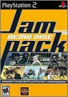 Jampack Vol. 10