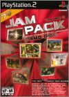 Jampack Vol. 11