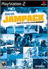 Jampack Vol. 12