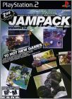 Jampack Vol. 13