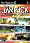 Jampack Vol. 14