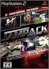 Jampack Vol. 15