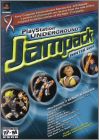 Jampack - Winter 2001 - PlayStation Underground