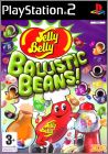 Jelly Belly - Ballistic Beans
