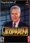 Jeopardy !