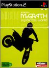 Jeremy McGrath Supercross World