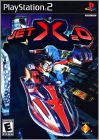 Jet X2O