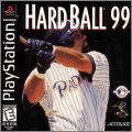 HardBall 99