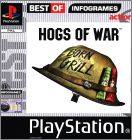 UK (Best Infogrames)