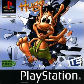 Hugo 1