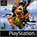 Hugo 1