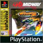 EUR (En+... Classics)