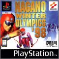 Nagano Winter Olympics '98 (Hyper Olympic in Nagano)