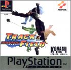 EUR (Fr+... Platinum)