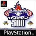 Indy 500