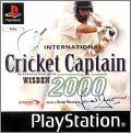 International Cricket Captain 2000